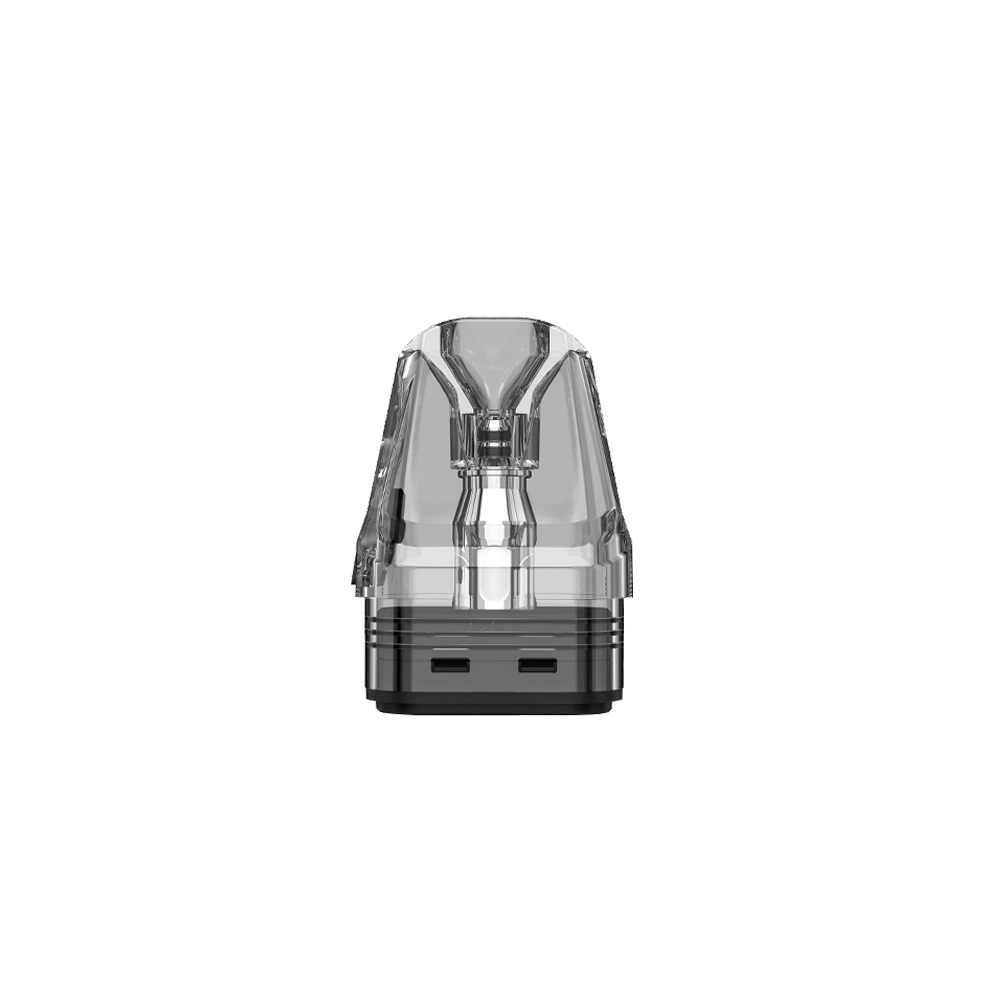 Oxva Xlim Pro Pod Replacement Top Fill 2ml