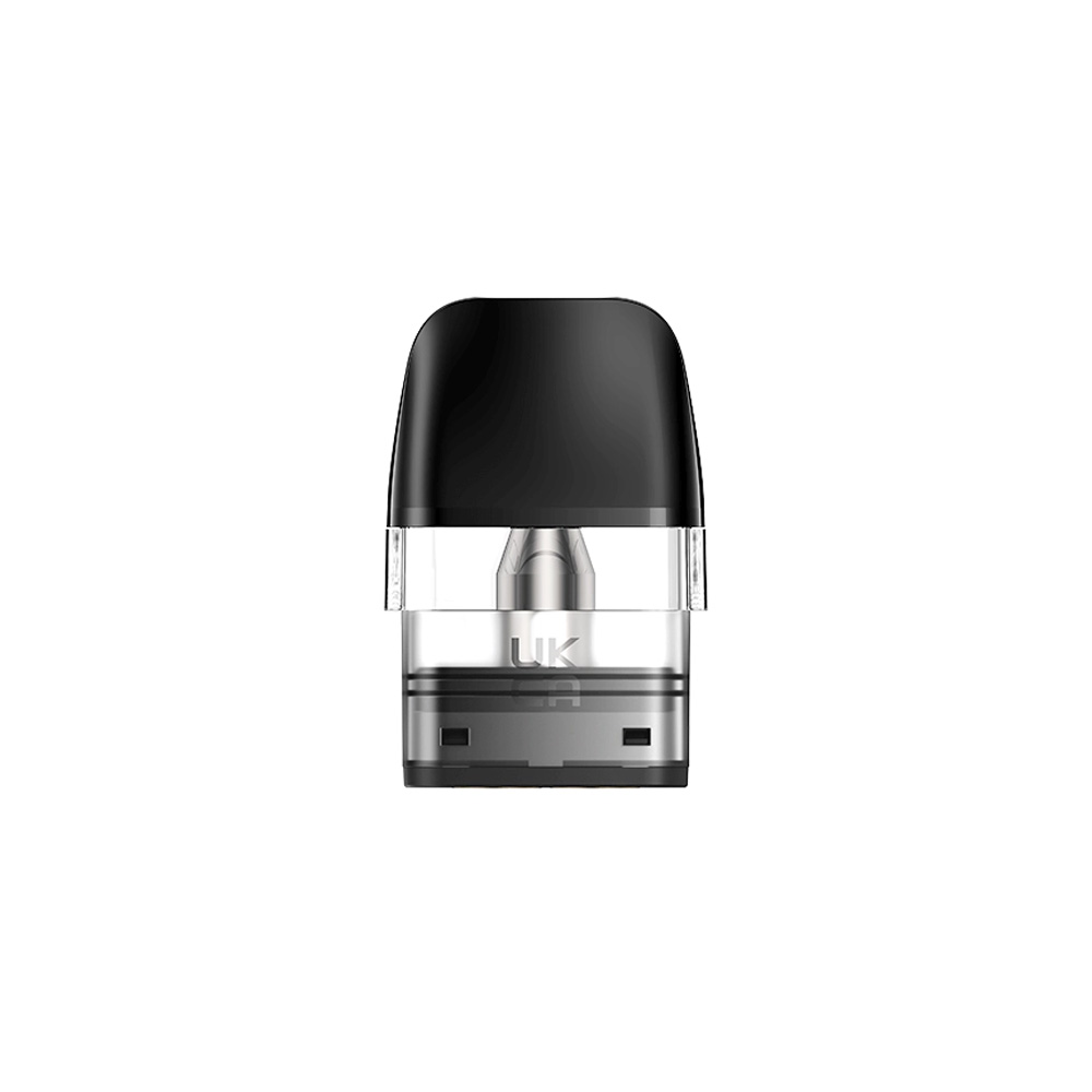 GeekVape Q Pod Replacement 2ml