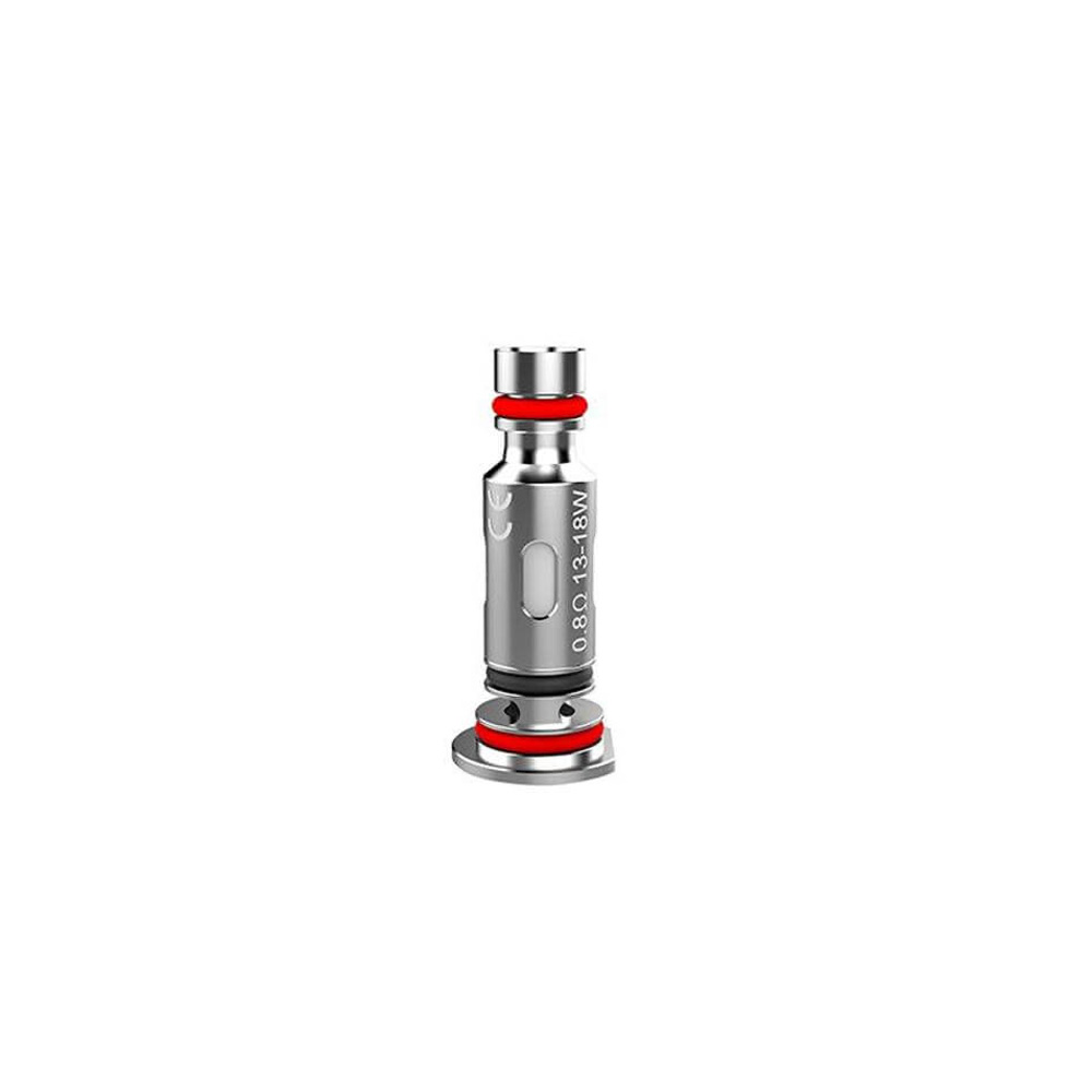 Uwell Caliburn G Coil