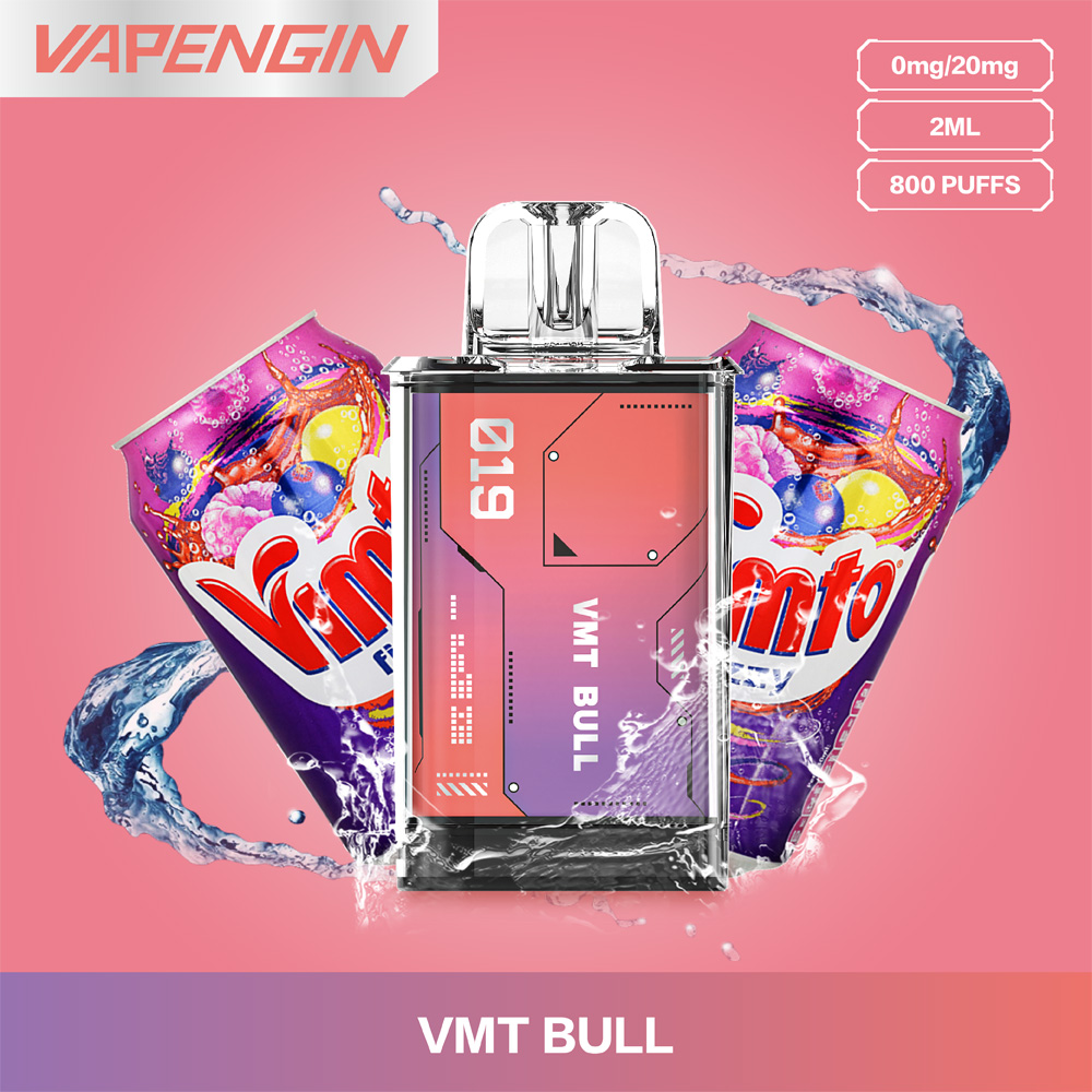 Vapengin Venus Recambio Vmt Bull