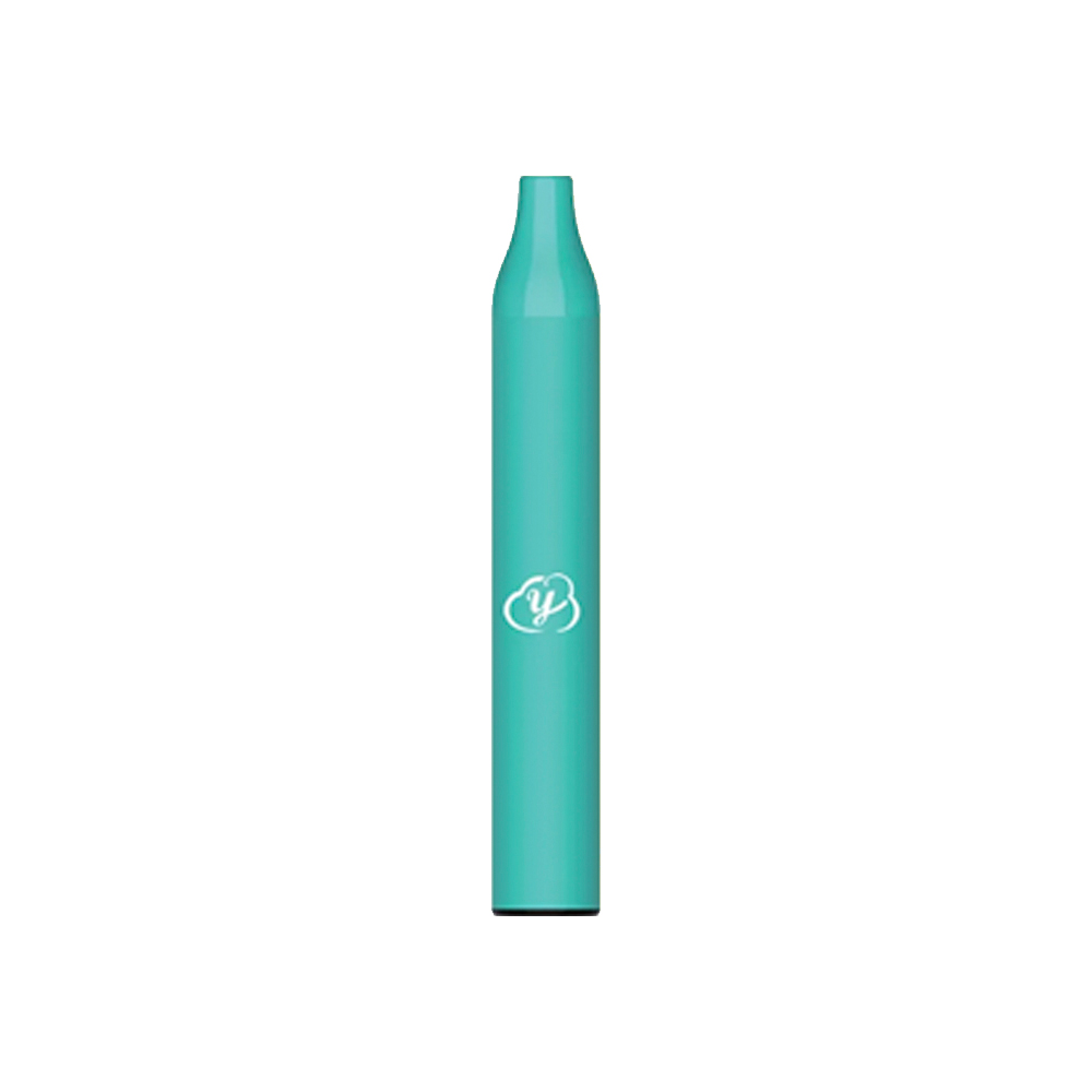 Yaaluus Lite Mint | Menta