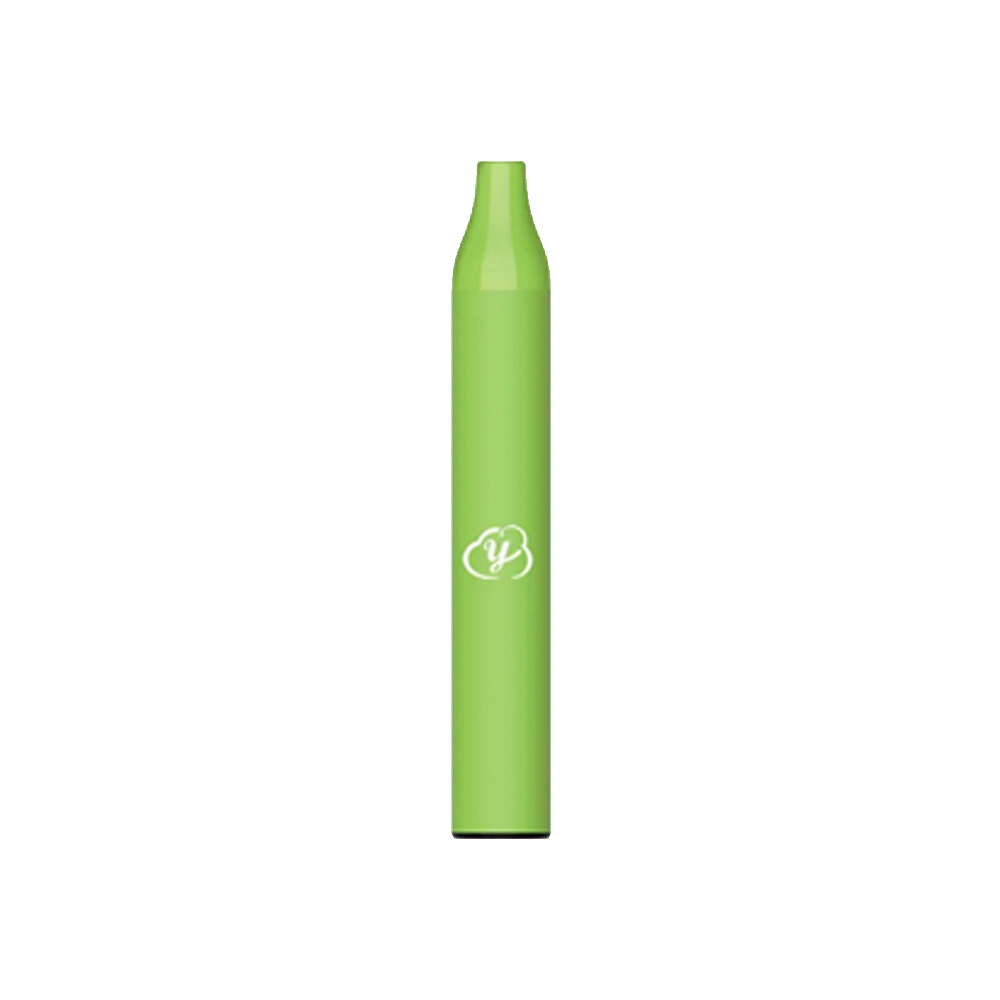 Yaaluus Lite Apple | Manzana