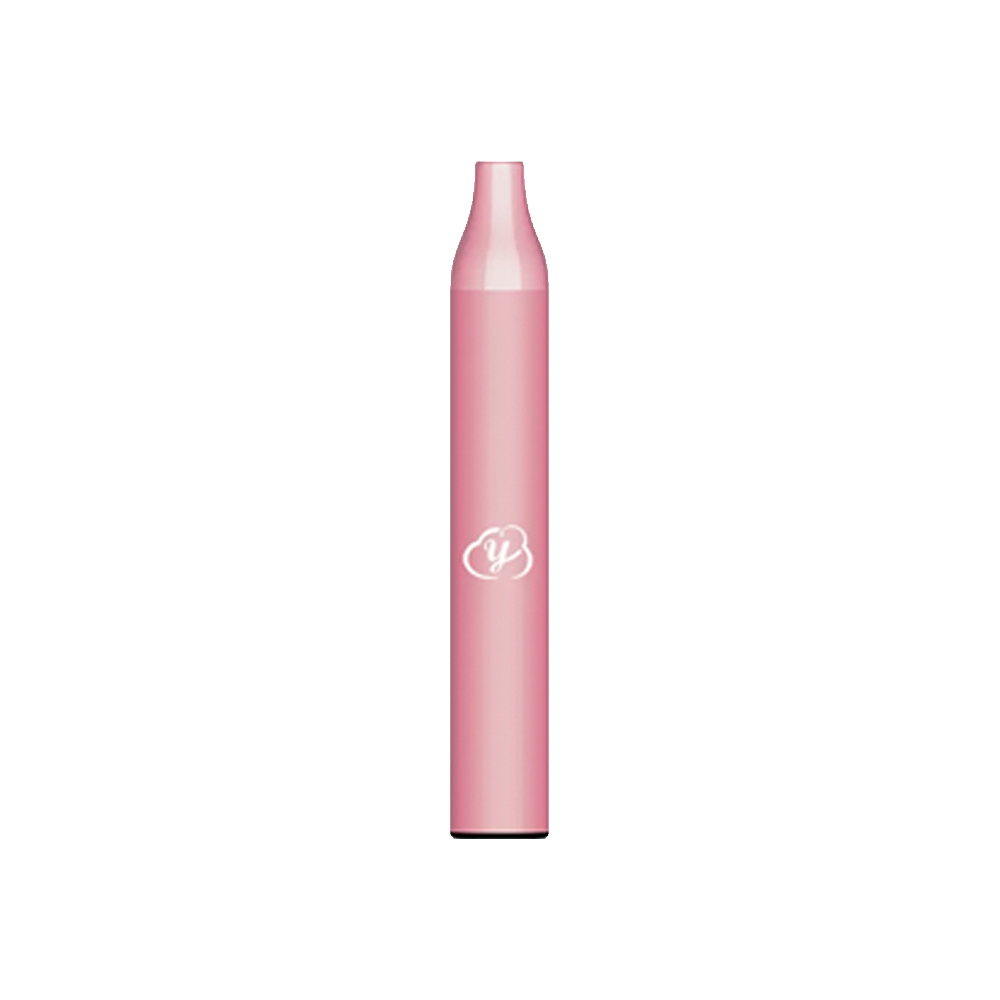 Yaaluus Lite Strawberry | Fresa
