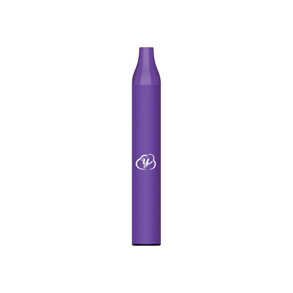 Yaaluus Lite Grape | Uva