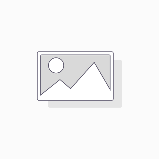 Krypton Slim Filter 200 (20)