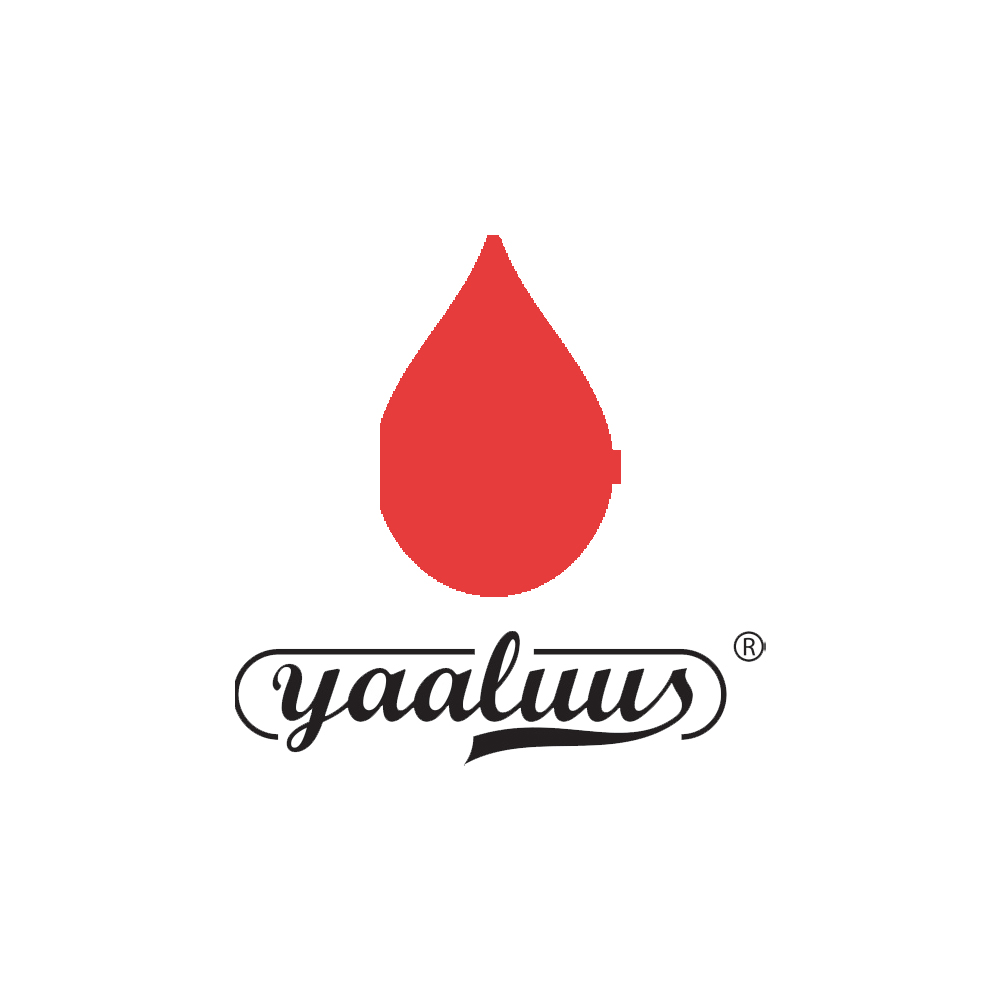 Yaaluus Nic Salts Sandía