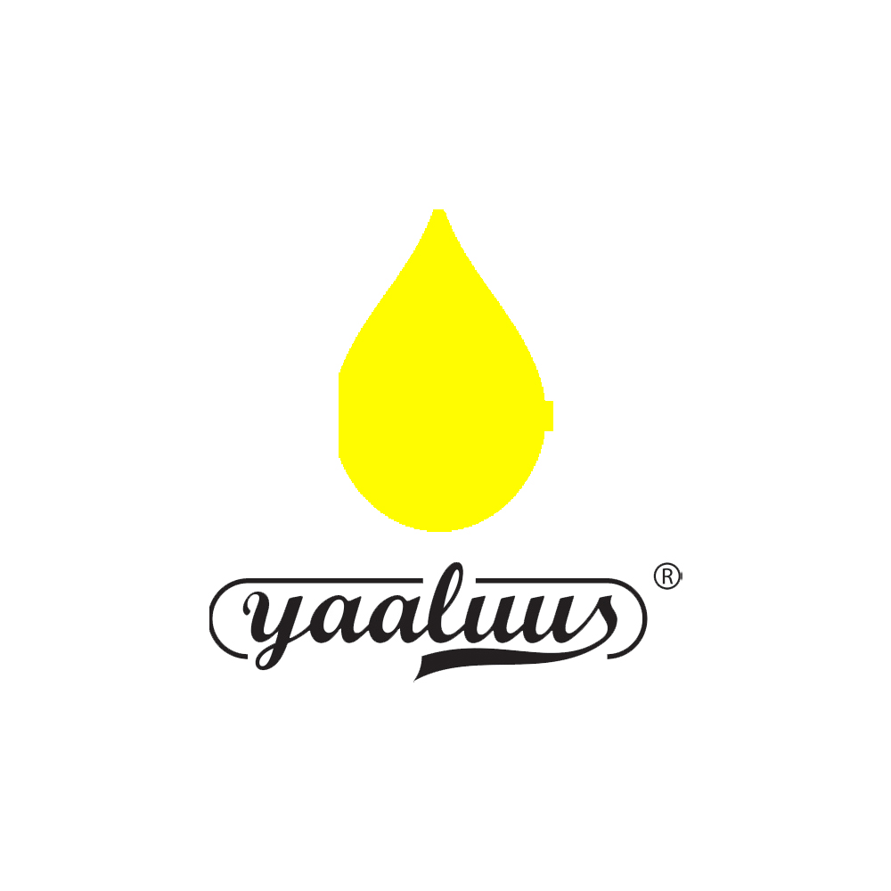 Yaaluus Nic Salts Vainilla 10ml