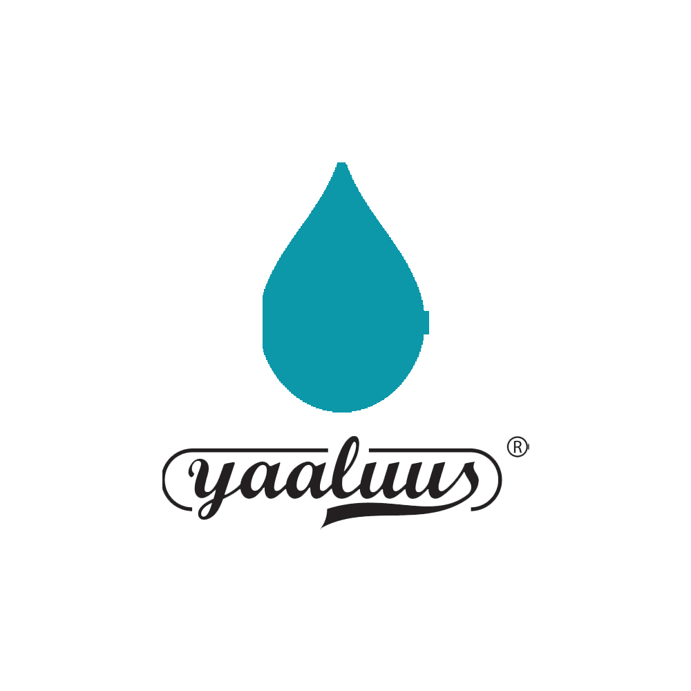Yaaluus Nic Salts Menta Verde