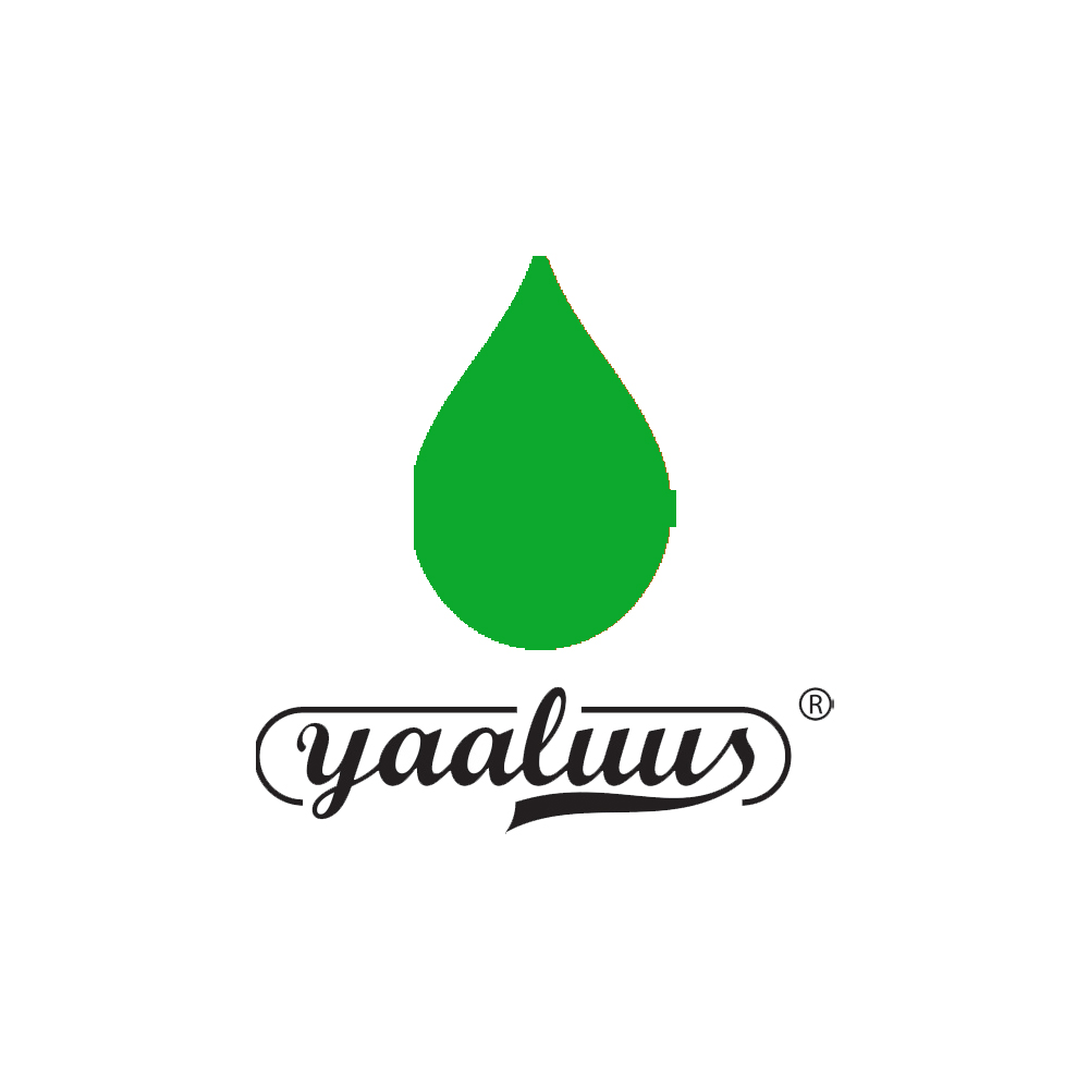 Yaaluus Nic Salts Manzana 10ml
