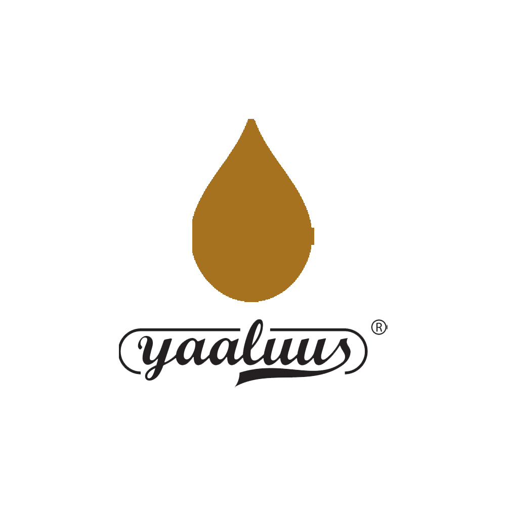 Yaaluus Nic Salts Tropical Coconut 10ml
